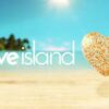 Love Island 2024: What to Expect from the All-Stars Season