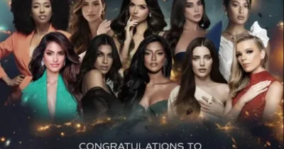 Miss Universe 2023 Top 10 And When is The Finale?