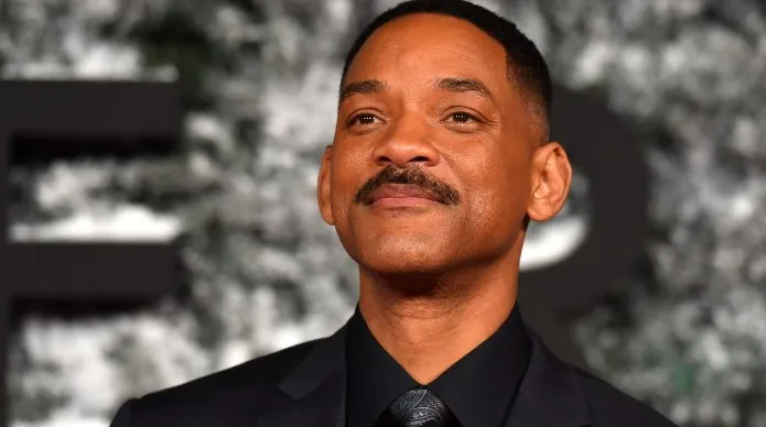 Is Will Smith Gay Actor Denies Intimate Encounter With Daune Martin