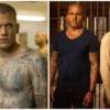 Prison Break Reboot Confirmed With Final Decision Made On Returning Cast